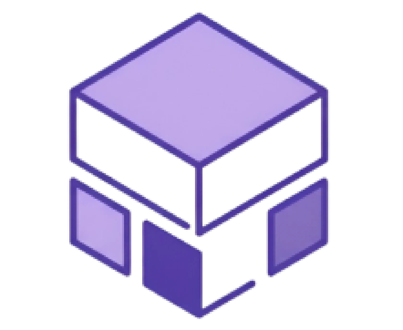 Product illustration: Git Ranking