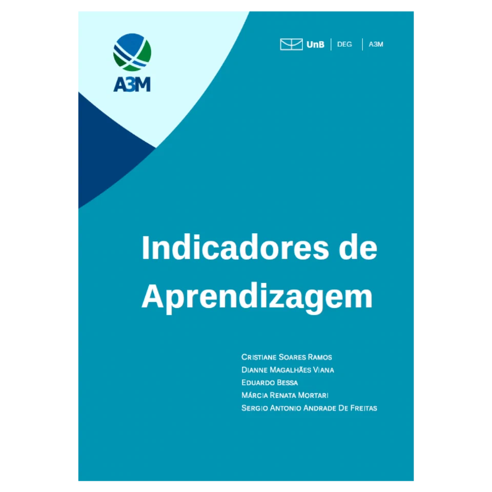 CEDIS Researchers Launch Book