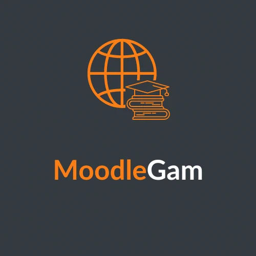 MoodleGam