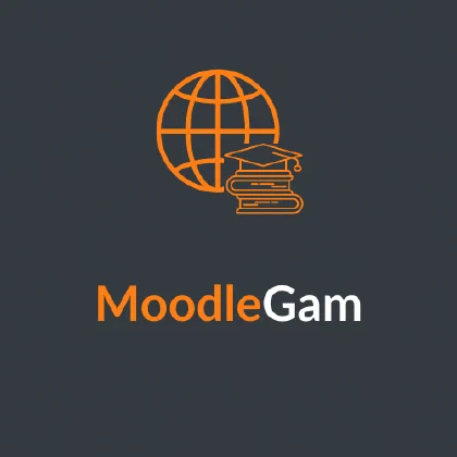 MoodleGam