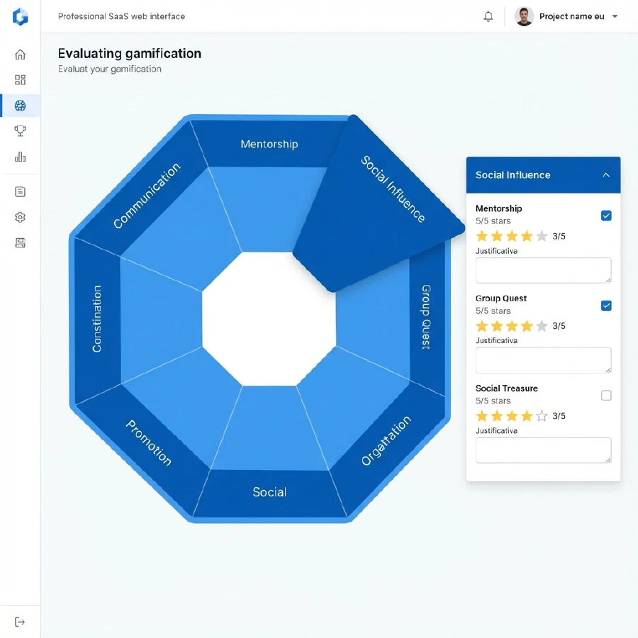 Plataforma OctaAnalysis amplia o portfólio de inovação digital do CEDIS
