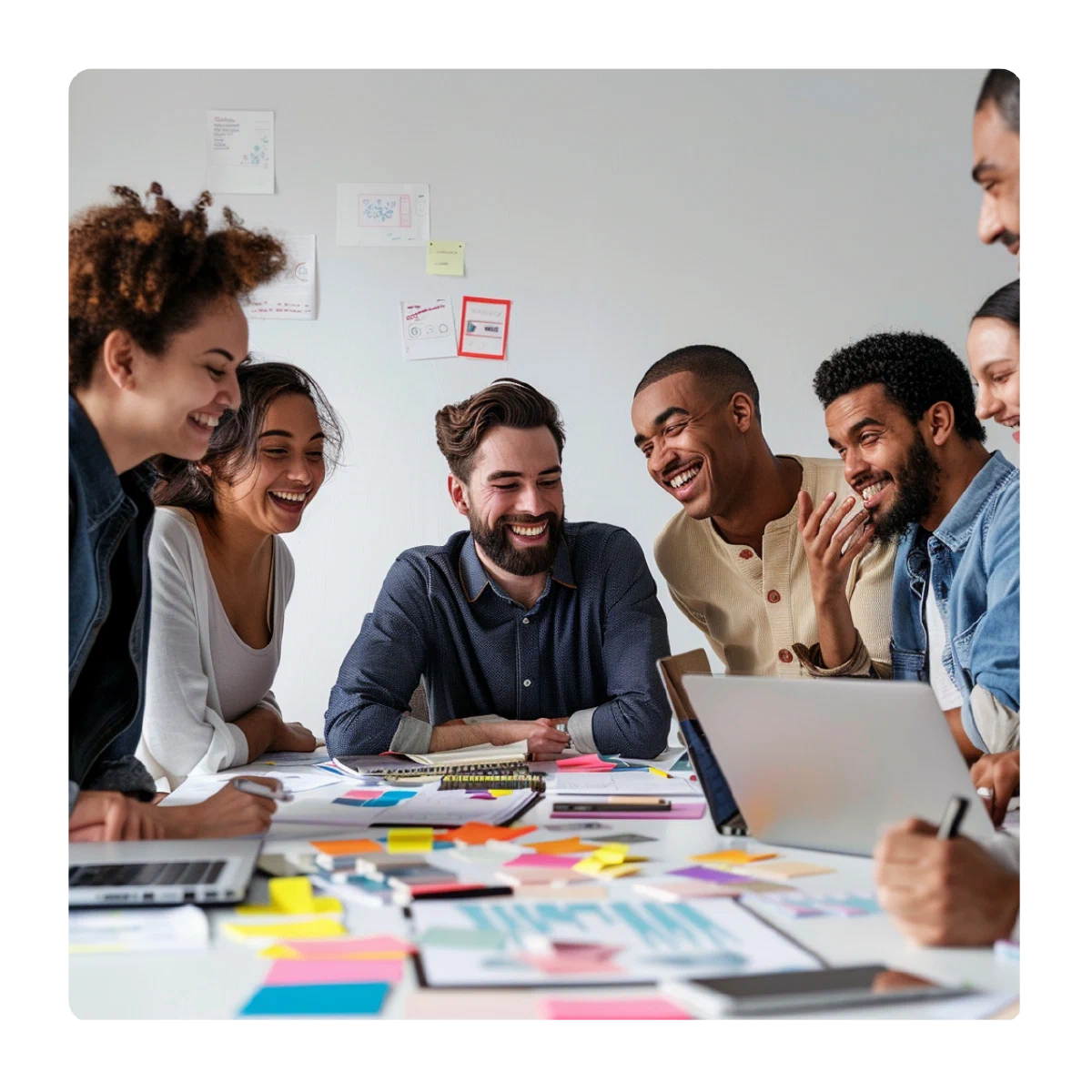 Lucas Monteiro Freitas