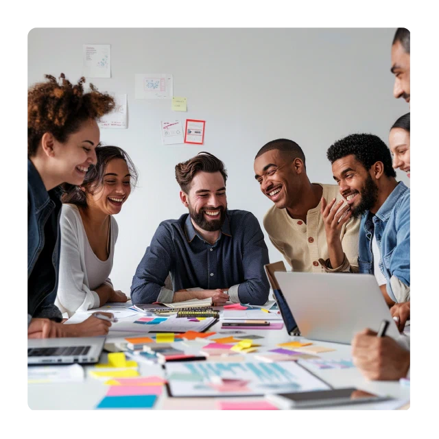 Lucas Monteiro Freitas