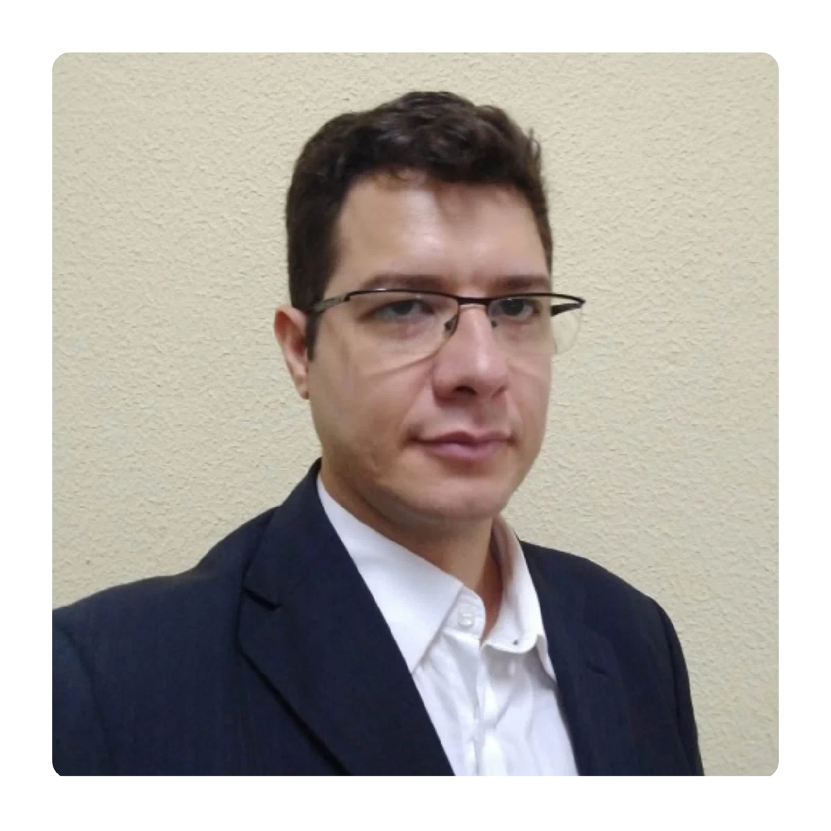 Daniel Sundfeld Lima