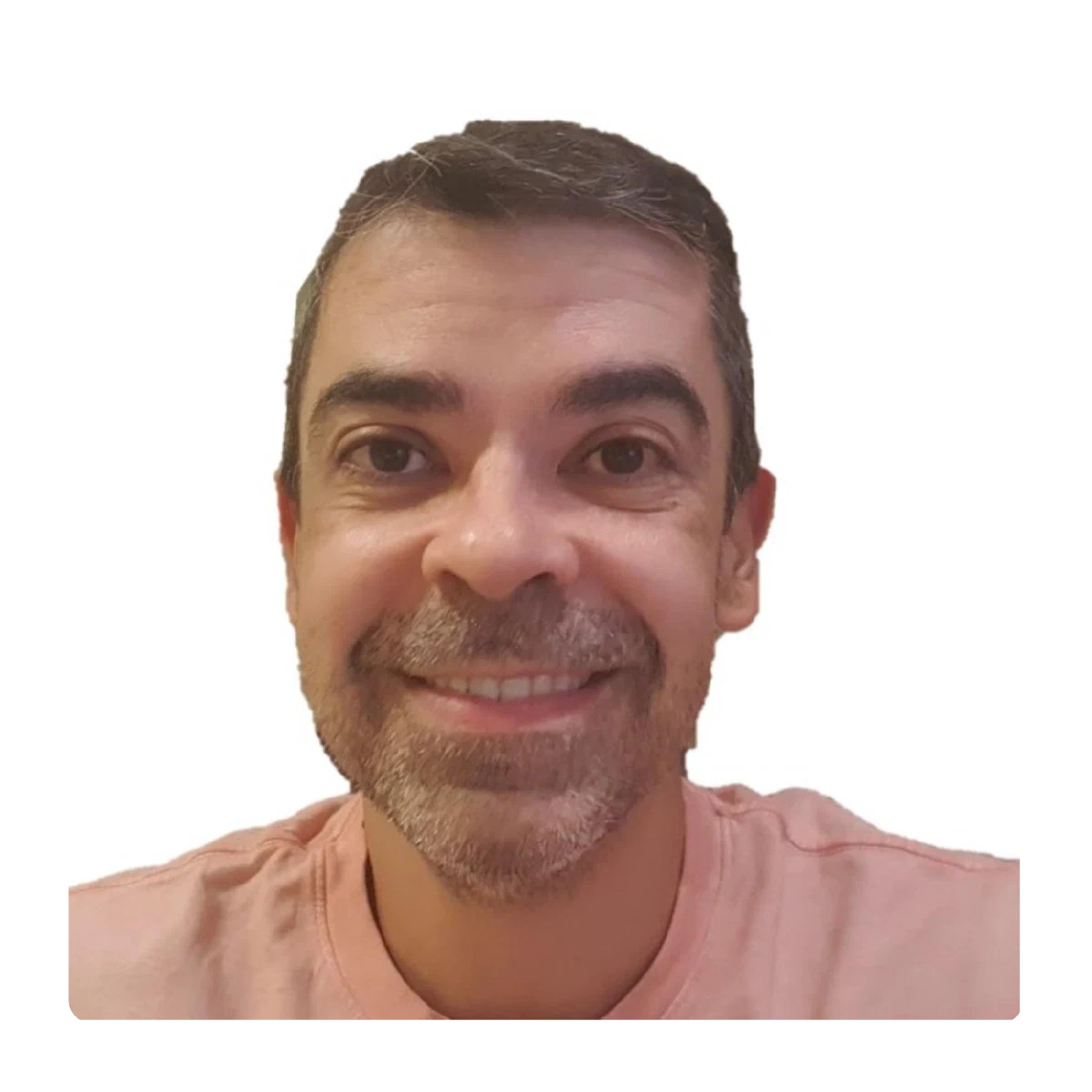 George Marsicano Corrêa