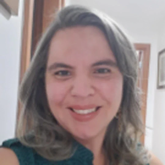 Marília Miranda Forte Gomes