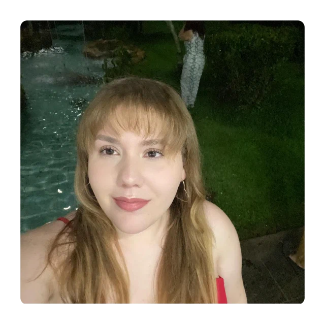 Mylena Angélica Silva Farias