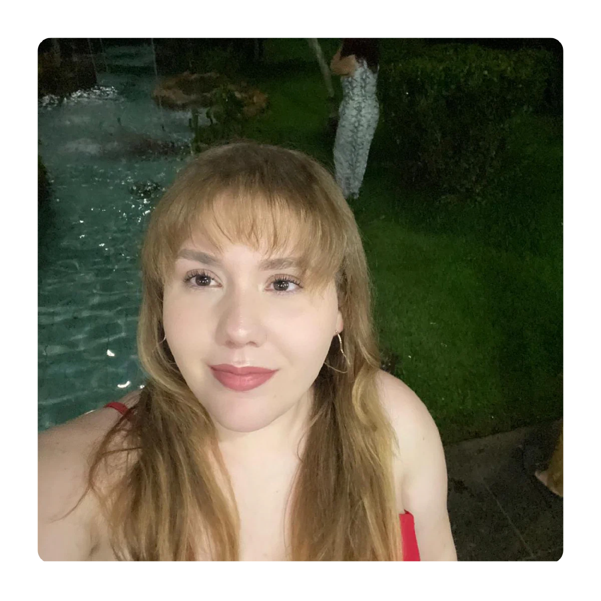 Mylena Angélica Silva Farias