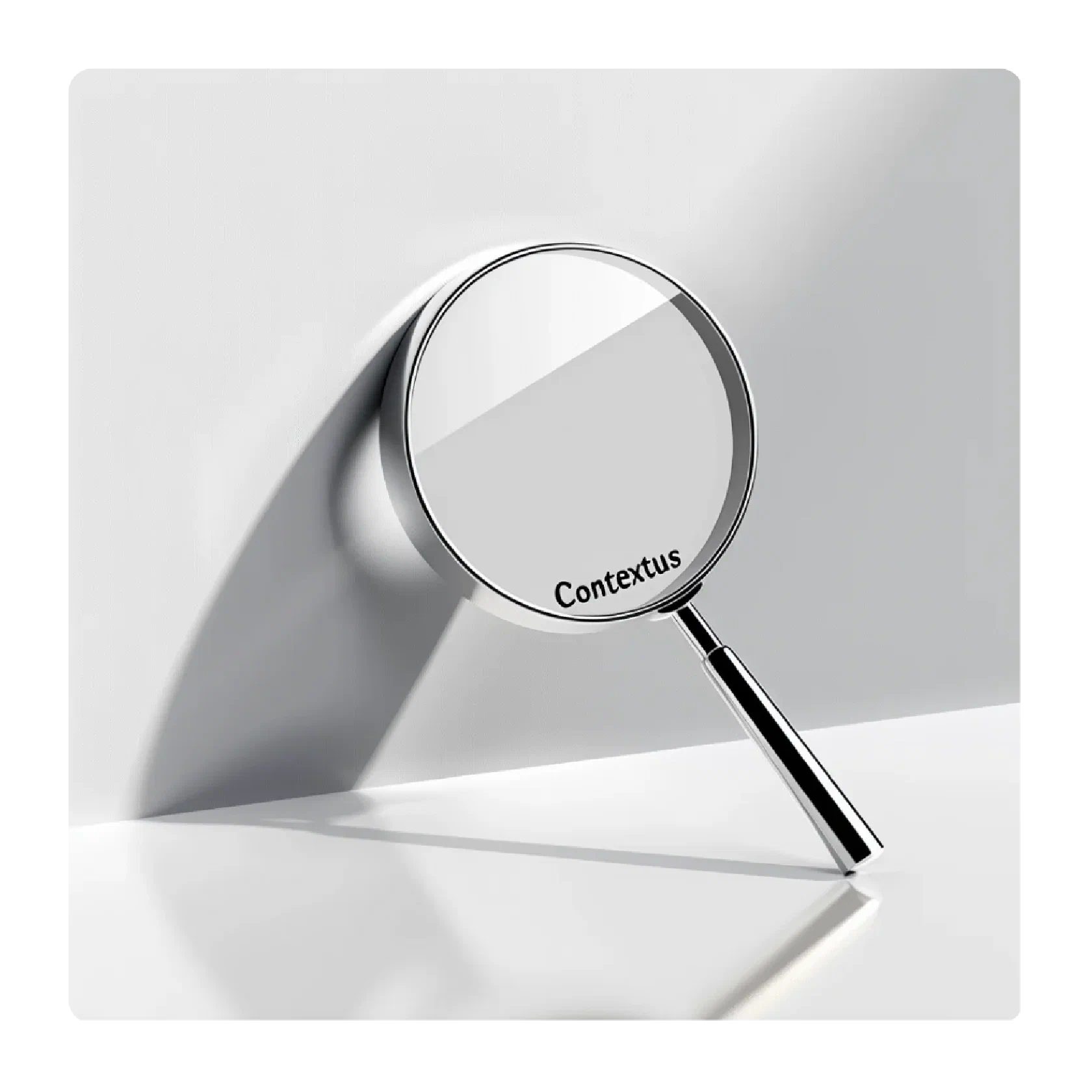 Ilustração do produto: Portal Contextus
