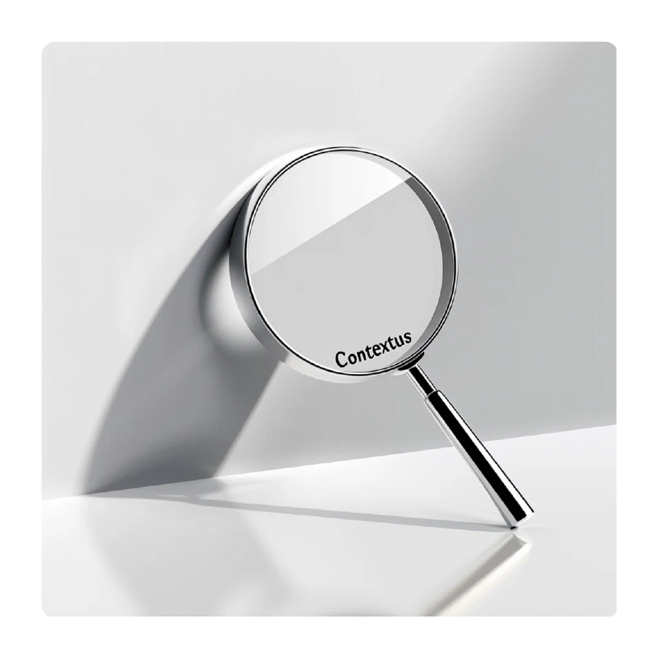 CEDIS Launches Contextus Software