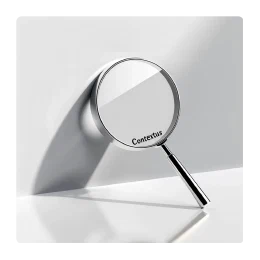 Portal Contextus