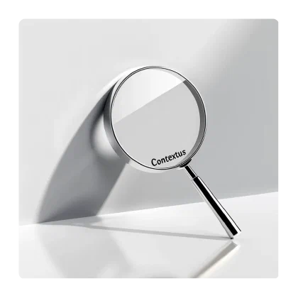 Contextus Portal
