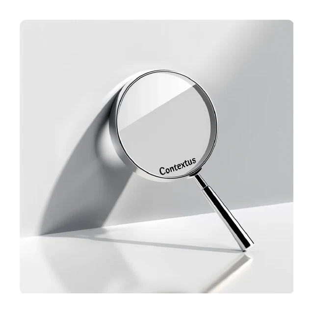 Portal Contextus