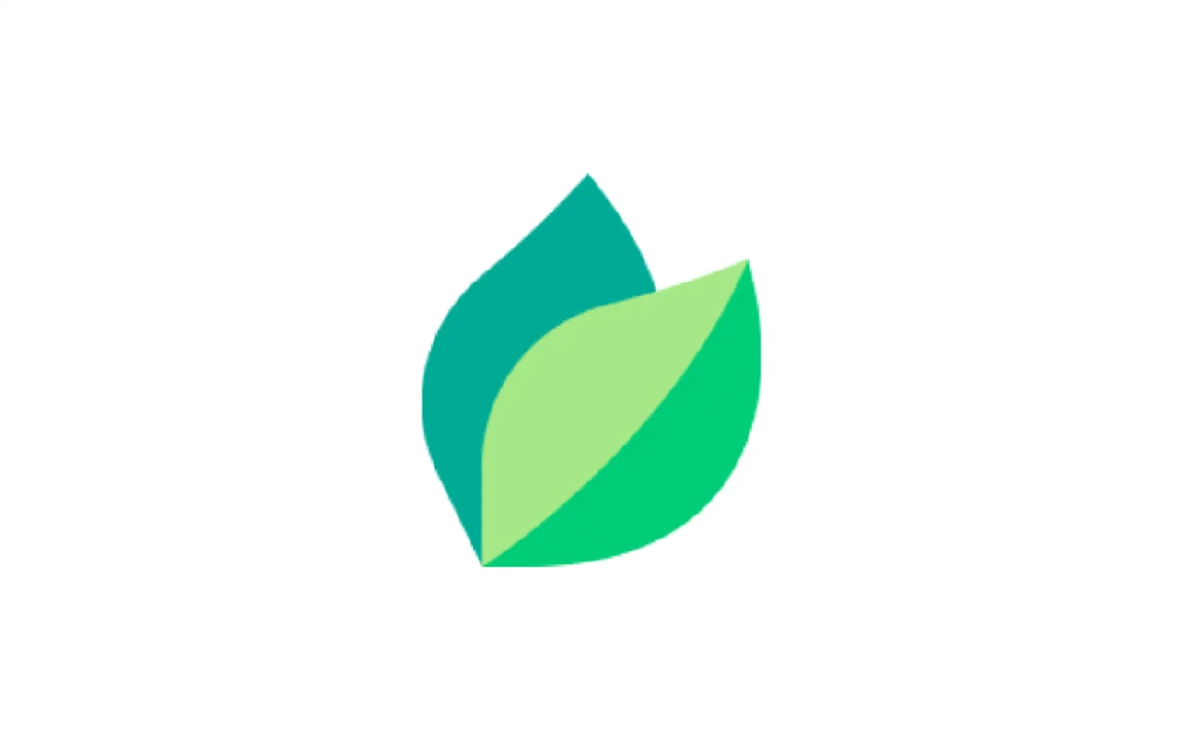 Project illustration: AgroMart