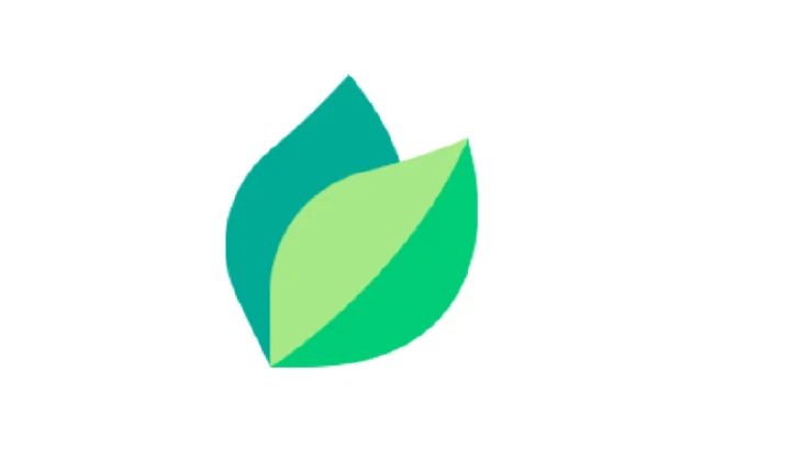Ilustração do projeto: AgroMart