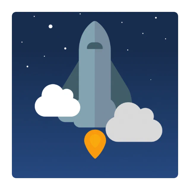 Gamificaction Galactic Journey