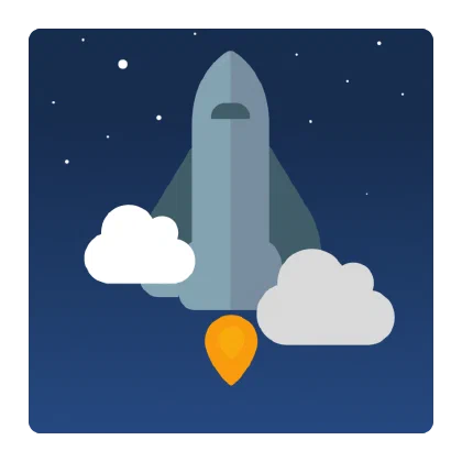 Gamificaction Galactic Journey