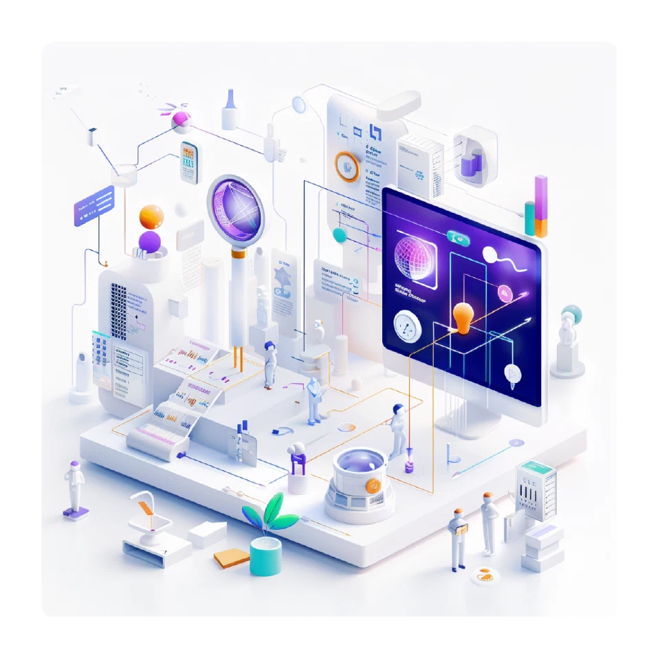 CEDIS Participates in Gamification Project