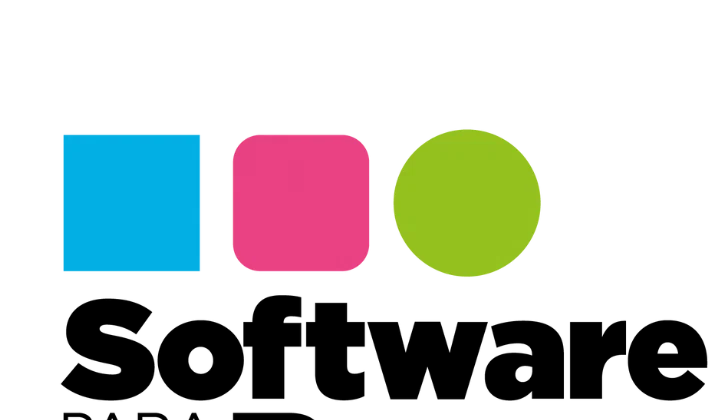 Ilustração do projeto: Software para o Bem