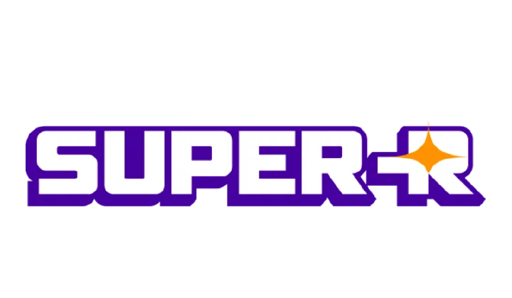 Ilustração do projeto: Super-R