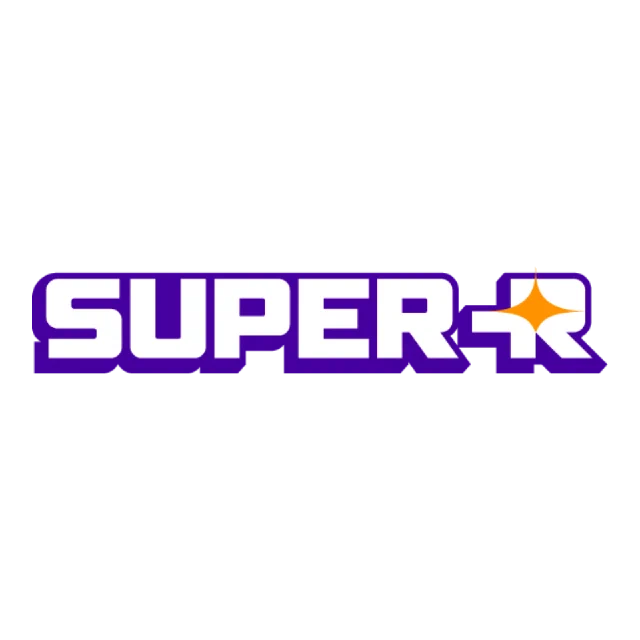 Super-R