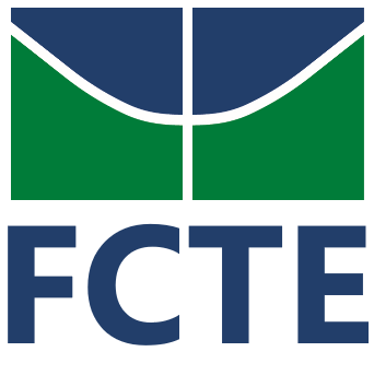Logo FCTE
