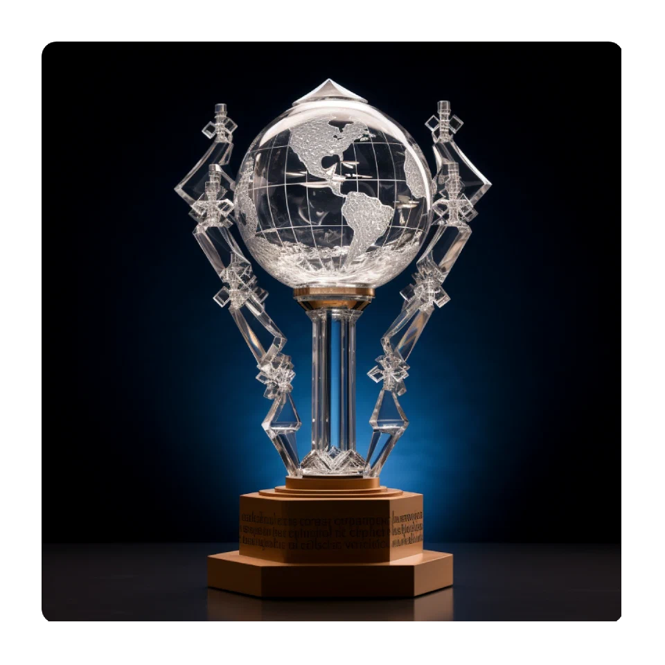 CEDIS Professors Receive Honorable Mention